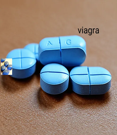 Ou acheter du viagra montpellier